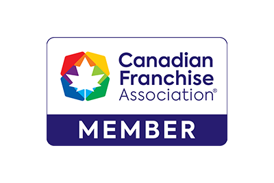 Canadian Franchise